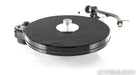 Pro-Ject RPM 1.3 Genie Belt Drive Turntable; Sumiko Pearl MM Cartridge