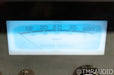 McIntosh MA6900 Stereo Integrated Amplifier; MA-6900; MM Phono; Remote