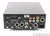 Lynx Hilo/TB DAC / ADC; D/A A/D Converter; LT-USB; Thunderbolt