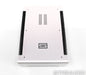 Schiit Vidar Stereo / Mono Power Amplifier