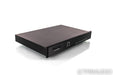 Bryston BDA-1 DAC; D/A Converter; BDA1; Black; 17"