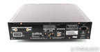 Marantz SA-15S2 Limited Edition SACD / CD Player; SA15S2; Remote