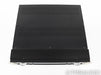 McIntosh C47 Stereo Preamplifier / DAC; C-47; Remote; MM/MC Phono
