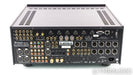McIntosh MX150 7.1 Channel Home Theater Processor; MX-150 (No Remote)