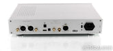 Gustard DAC-X20Pro S/PDIF DAC; D/A Converter; Remote