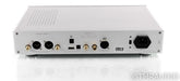 Gustard DAC-X20Pro S/PDIF DAC; D/A Converter; Remote