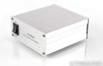 TeraDak U9 Linear Power Supply