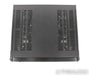 Rotel RB-1582 MkII Stereo Power Amplifier; RB1582 Mk2