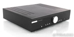 Musical Fidelity M2si Stereo Integrated Amplifier; M2-si; Black; Remote