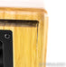 Audioengine A5+ Powered Bookshelf Speakers