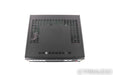McIntosh MVP881BR Universal Blu-Ray Player; MVP-881BR; Remote (Updated Transport)