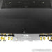 Rogue Audio ST-100 Stereo Tube Power Amplifier; ST100 (New Tubes)