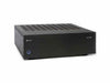 Outlaw Model 5000 5 Channel Power Amplifier; New / Open Box