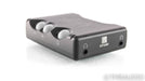 Chord Electronics Mojo Portable DAC / Headphone Amplifier; Demo w/ Full Warranty (1/1)