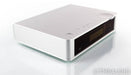 Lindemann Musicbook 25 DSD Wireless Network Streamer; Remote (Demo)