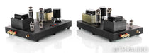 Quicksilver Audio Mid Mono Power Amplifier