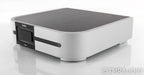 Classe CA-D200 Stereo Power Amplifier; CAD200