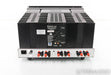 McIntosh MC352 Stereo Power Amplifier; MC-352