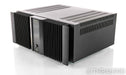 Rotel RMB-1075 5 Channel Power Amplifier; RMB1075