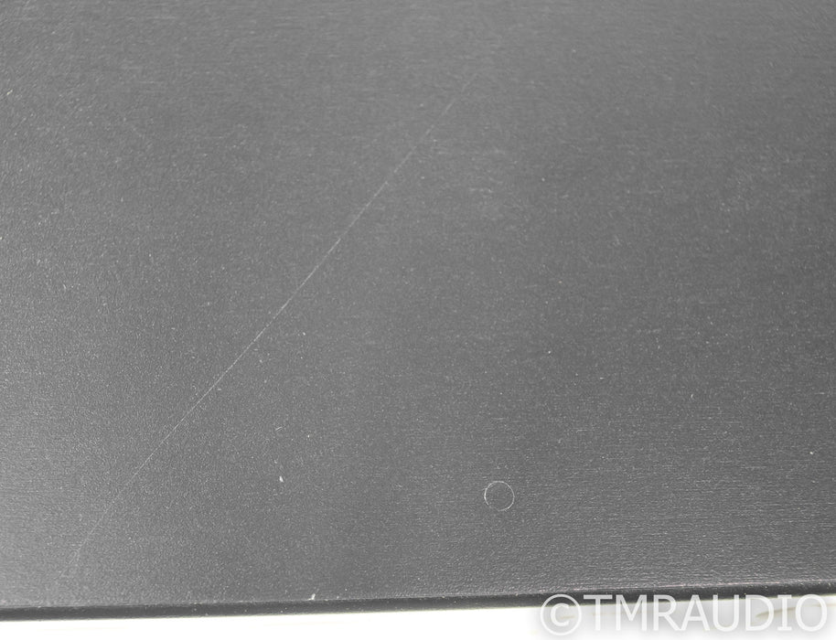 Shunyata Research Hydra 8 V2 AC Power Line Conditioner; 20A