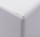 Tekton Design Perfect SET 15 Floorstanding Speakers