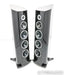 Sonus Faber Venere S Floorstanding Speakers