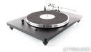 VPI Traveler V2 Belt Drive Turntable; (No Cartridge)