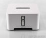 Sonos ZP90 Wireless Network Streamer; ZonePlayer; ZP-90