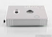 Chord Electronics Hugo 1 Portable DAC; Headphone Amplifier (Demo w/ Warranty)