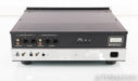 McIntosh MCD550 SACD / CD Player; MCD-550; Remote