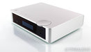 Lindemann Musicbook 25 DSD Wireless Network Streamer; Remote (Demo)