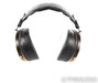 Audeze LCD-2 Open-back Planar Magnetic Headphones; LCD2