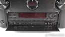 Marantz SR7008 9.2 Channel Home Theater Receiver; SR 7008; Remote
