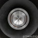 Zu Audio Omen Dirty Weekend Floorstanding Speakers