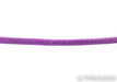 Analysis Plus Power Oval Ten Power Cable; 6ft AC Cord