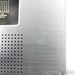 McIntosh C1000 Stereo Solid State Preamplifier