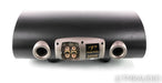 Paradigm CC-590 v.5 Center Channel Speaker; Black; CC590 (No Grill)