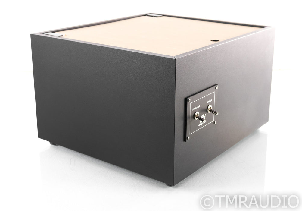 VPI HW-16.5 Record Cleaning Machine; HW16.5