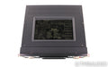 McIntosh MCD1100 SACD / CD Player; MCD-1100; 192kHz USB; Remote