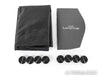 Sonus Faber Venere S Floorstanding Speakers