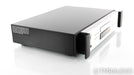 Rotel RCD-1072 CD Player; RCD1072; HDCD; AS-IS (Reading Issues)
