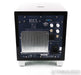 REL T/5i 8" Powered Subwoofer; Gloss Black; T5i