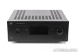 NAD T 758 v3 7.1 Channel Home Theater Receiver; T758; Remote