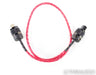 Nordost Norse 2 Heimdall 2 Power Cable; 1m AC Cord