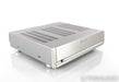 Parasound Halo A23+ Stereo Power Amplifier; A-23 Plus; Silver