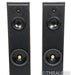 Sonus Faber Liuto Floorstanding Speakers
