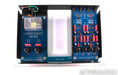 Sutherland Insight MM / MC Phono Preamplifier; Silver