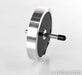 GrooveTracer Rega RP6 Reference Subplatter w/ Bearing