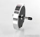 GrooveTracer Rega RP6 Reference Subplatter w/ Bearing