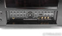 Denon AVR-5308CI 7.1 Channel Home Theater Receiver; AS-IS (No power)